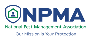 National Pest Management Association