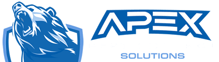 APEX Pest Control Solutions