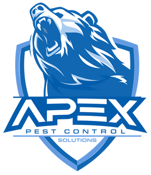 APEX Pest Control Solutions